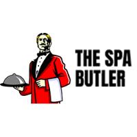 The Spa Butler image 4